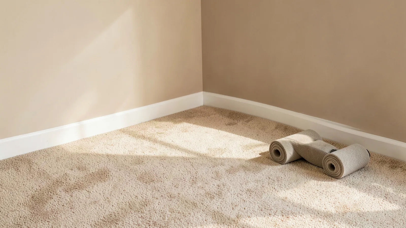 Carpet Installation in Stitzer, WI near me